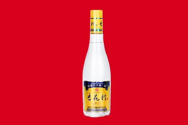 淮北烈山区杏花村回收.jpg