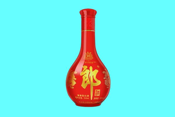 淮北烈山区郎酒回收.jpg