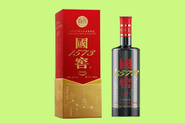 淮北烈山区回收国窖1573.jpg