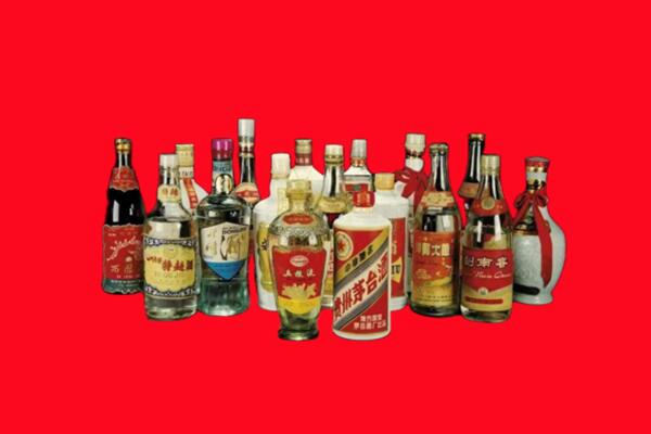 淮北烈山区回收十八老酒.jpg