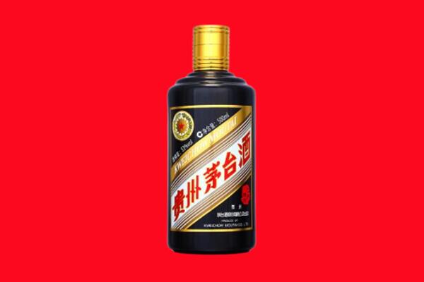 淮北烈山区回收单瓶茅台酒.jpg